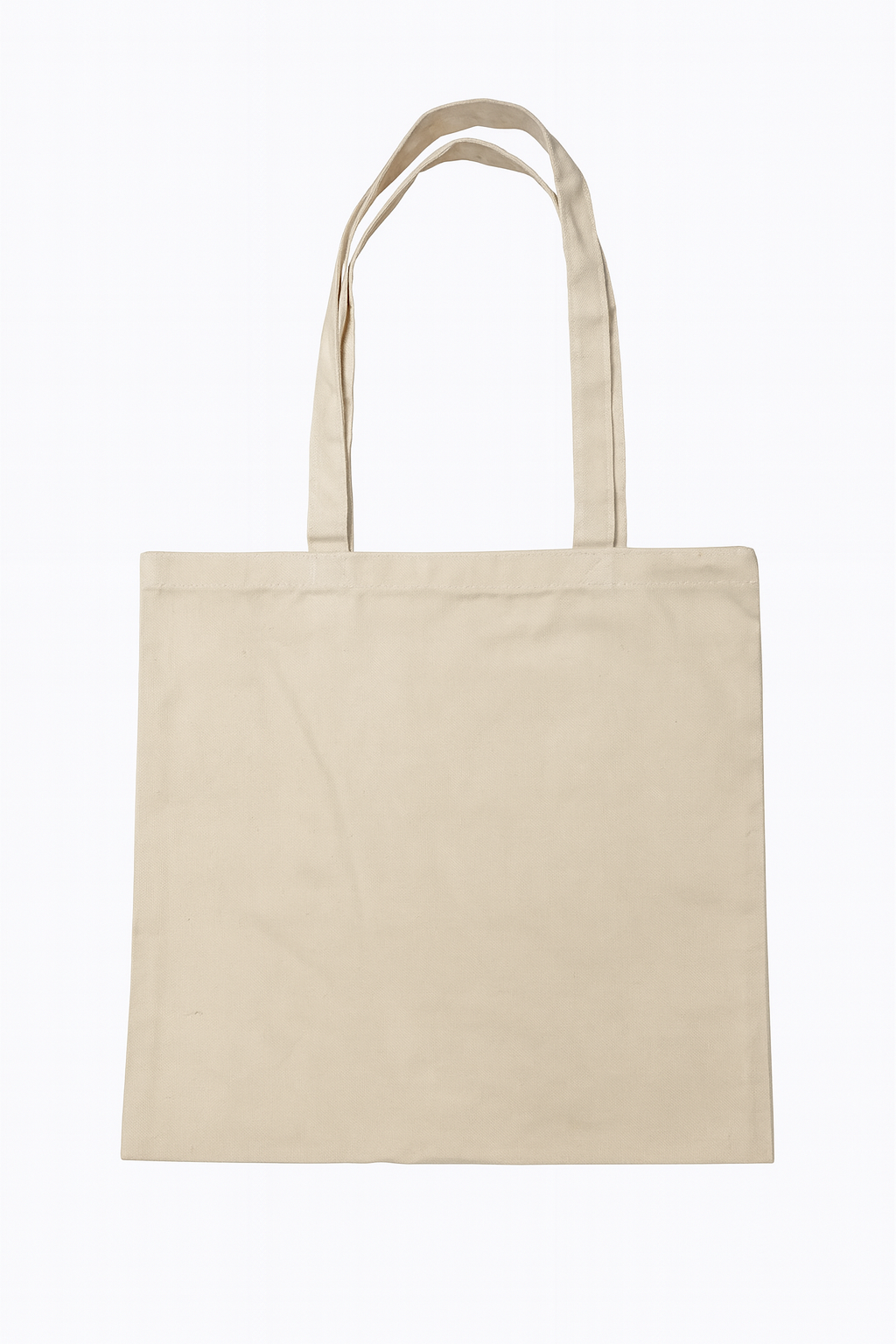 תיק קנבס איכותי - אריאל