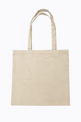 תיק קנבס איכותי - אריאל