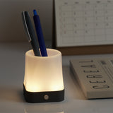 מעמד שולחני רב שימושי