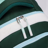 תיק גב איכותי למחשב נייד 14.6 אינץ - ליאב