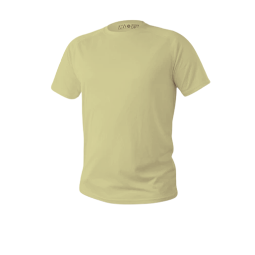 חולצה דרייפיט בז