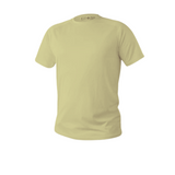 חולצה דרייפיט בז