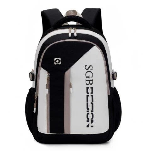 תיק גב איכותי למחשב נייד 14.6 אינץ - ליאב