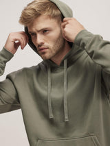 קפוצון גבר - ניתן למיתוג