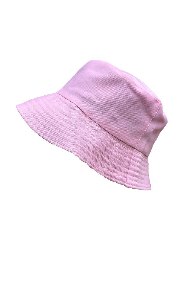 כובע טמבל ורוד בייבי דו"צ