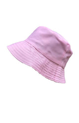 כובע טמבל ורוד בייבי דו"צ