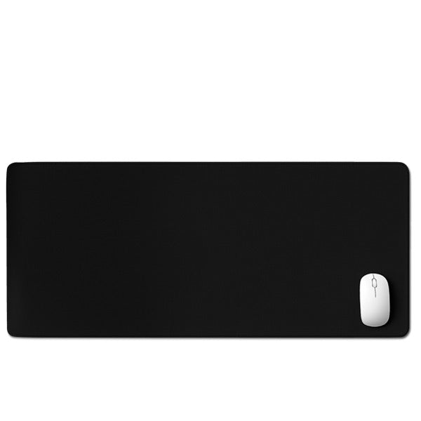 פד לעכבר גדול - משטח גיימרים