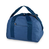 תיק ספורט - סוויפט