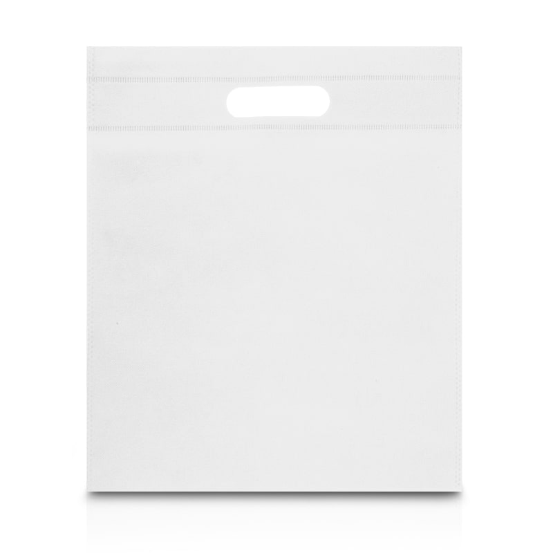 תיק אלבד עם ידית מובנת