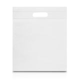 תיק אלבד עם ידית מובנת