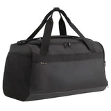 תיק ספורט - קיקבוקס שחור