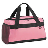 תיק ספורט - קיקבוקס ורוד
