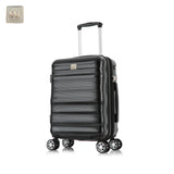 מזוודת עליה למטוס “20