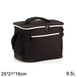 צידנית אישית 8.5 ליטר - מתן