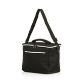 צידנית אישית 8.5 ליטר - מתן