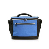 צידנית אישית 8.5 ליטר - מתן