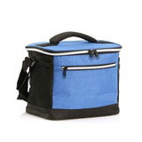 צידנית אישית 8.5 ליטר - מתן