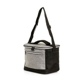 צידנית אישית 8.5 ליטר - מתן