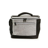 צידנית אישית 8.5 ליטר - מתן