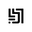 TazminLi logo