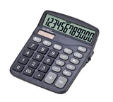 מחשבון שולחני