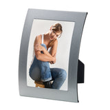 מסגרת לתמונה ממתכת – לינה