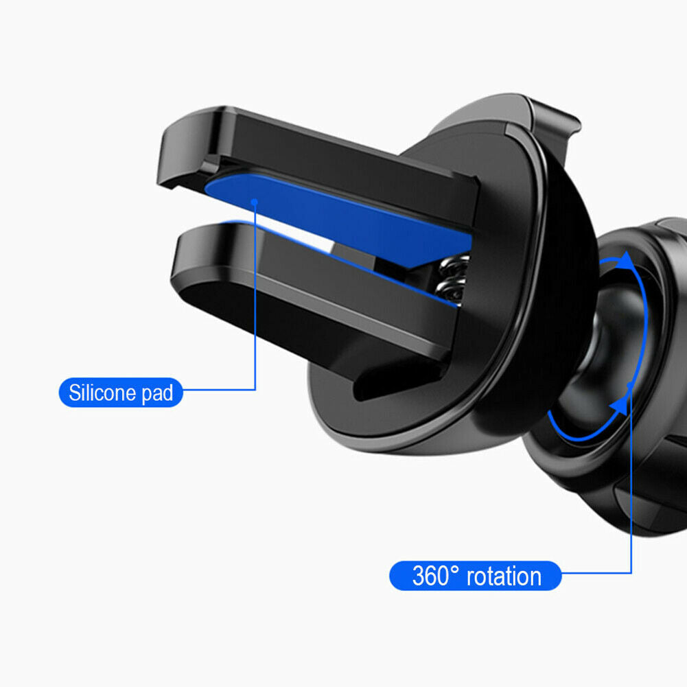 מחזיק טלפון חזק ונגיש –אור