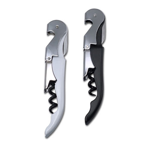 פותחן ידני ליין ובירה - פותחן מלצרים - פיקולו