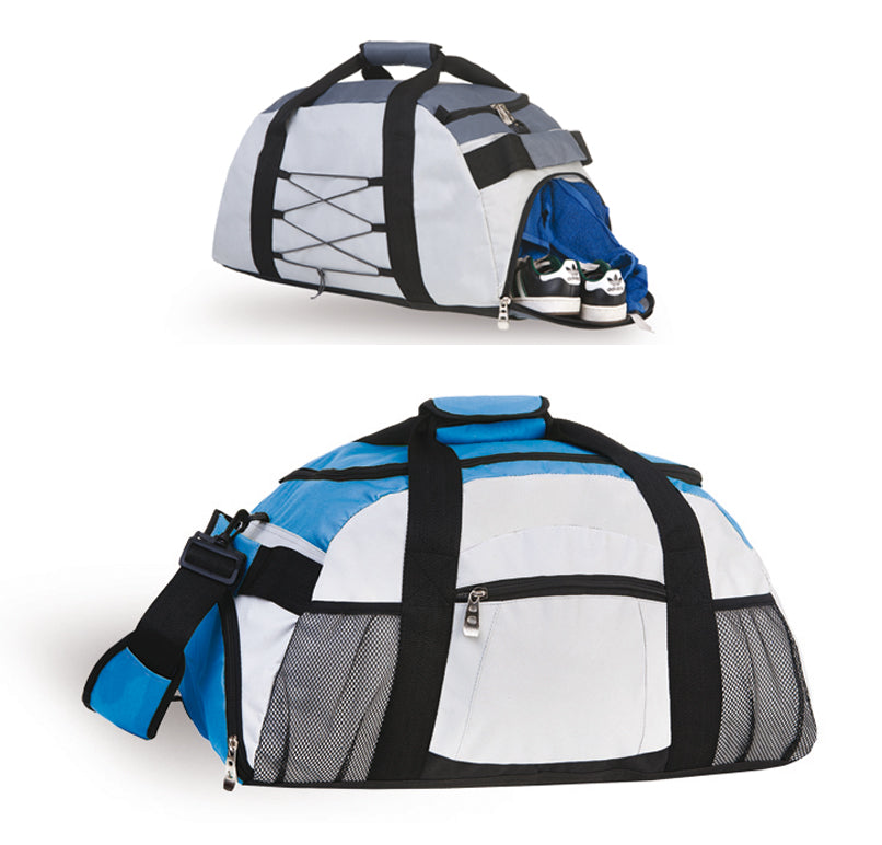 תיק טיולים ונסיעות