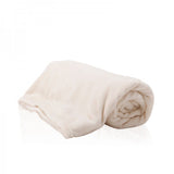 כירבולית לילדים