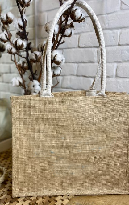 תיק יוטה - אן