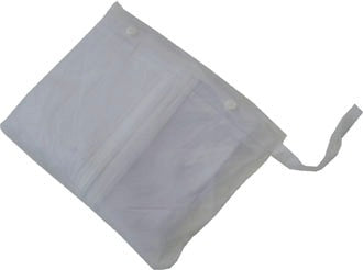 מעיל רוח וגשם