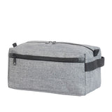 תיק רחצה עם תא רשת