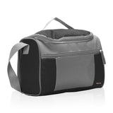 צידנית אישית שחור