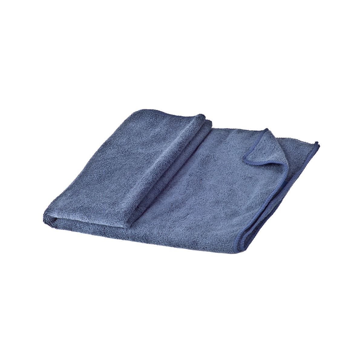 מגבת מיקרופייבר