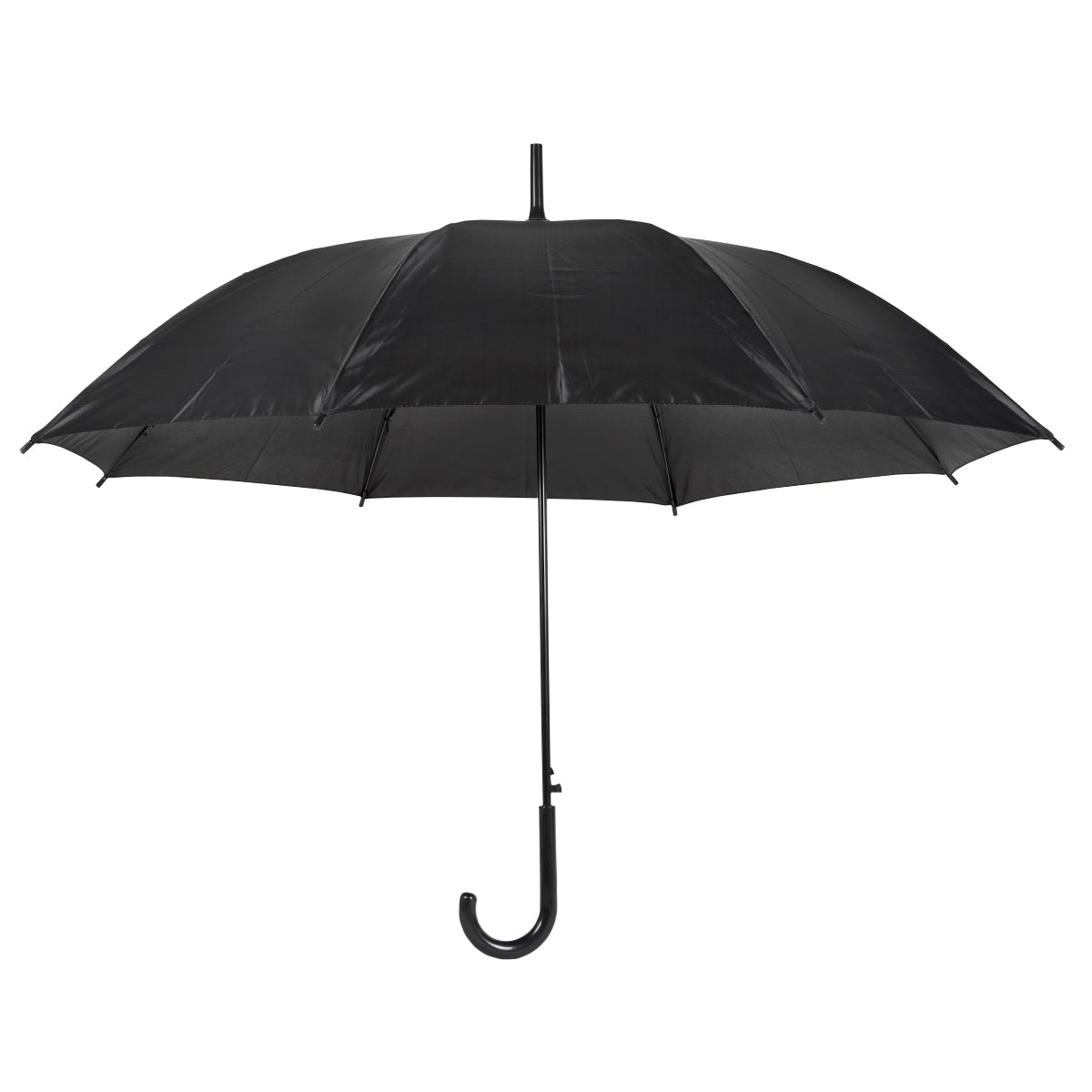 מטרייה פתיחה אוטומטית 23 אינץ