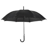 מטרייה פתיחה אוטומטית 23 אינץ