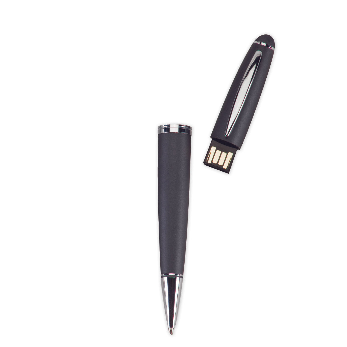 עט עם זיכרון נייד 32 גיגה