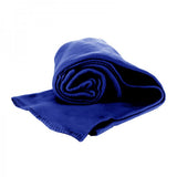 כרבולית פליז כחולה