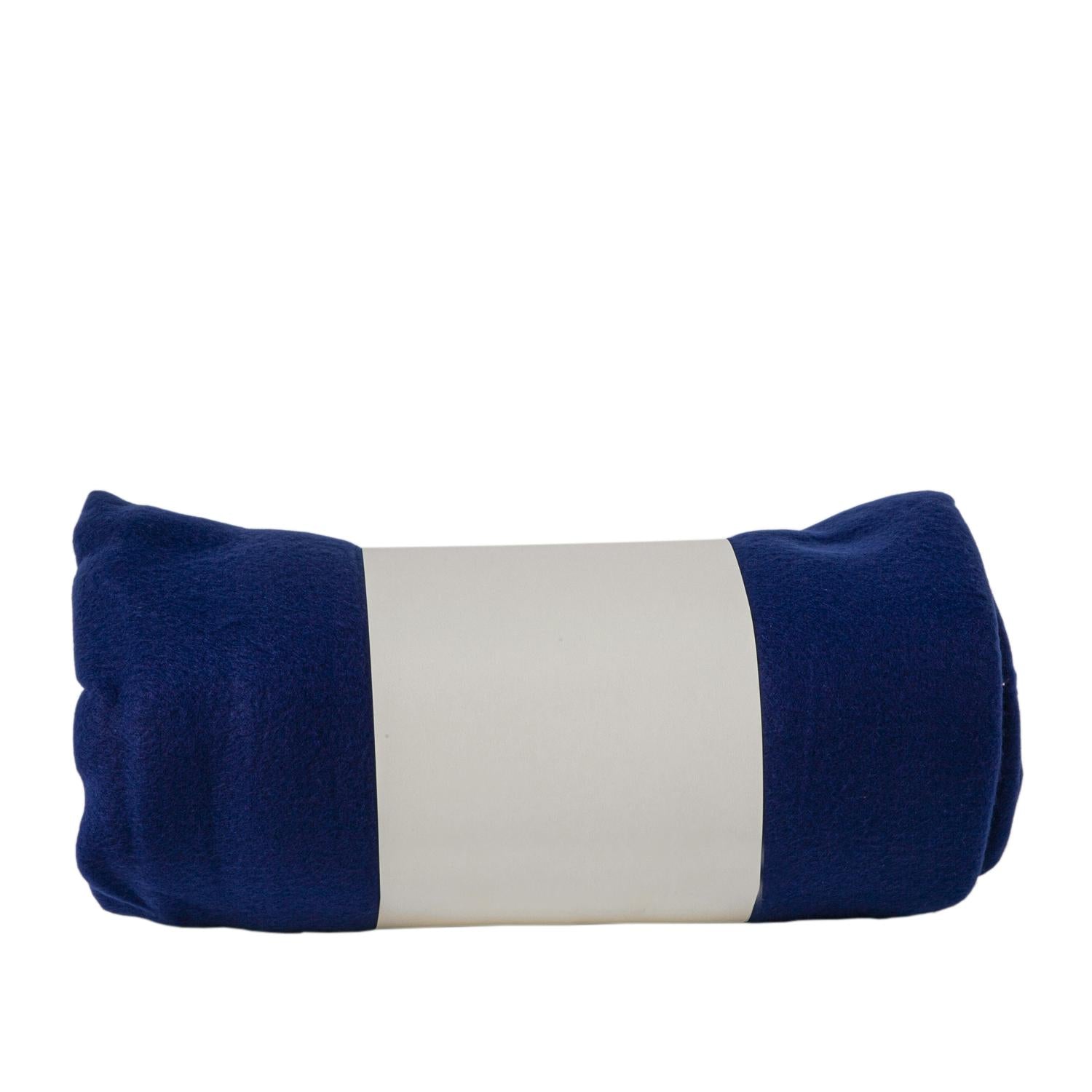 כרבולית פליז רכה ונעימה