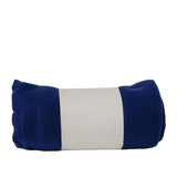 כרבולית פליז רכה ונעימה