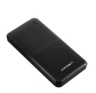 סוללת גיבוי 