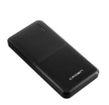 סוללת גיבוי 