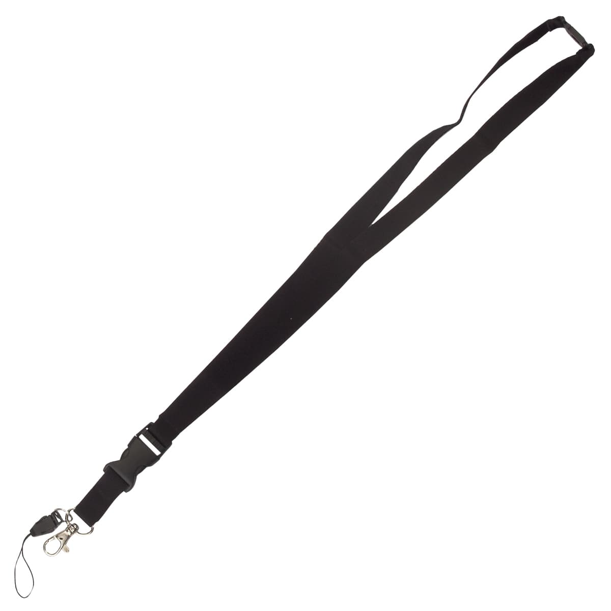 רוצעה לתג שחור