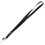 רוצעה לתג שחור