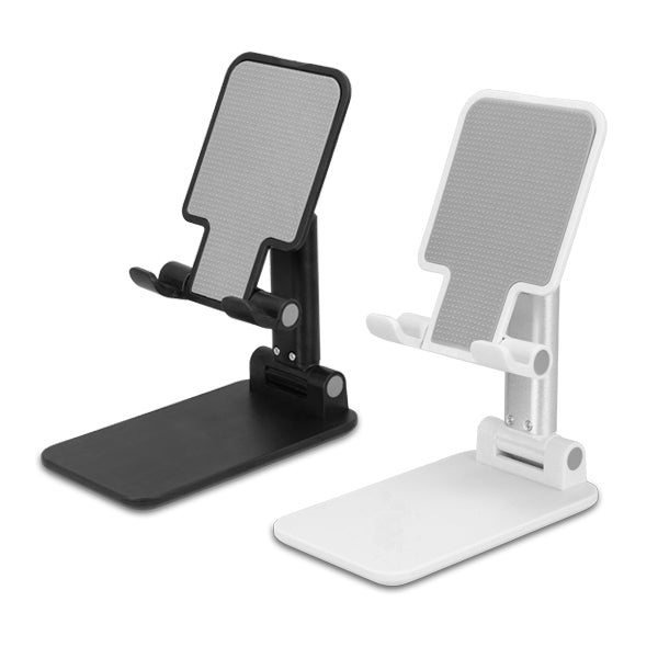 מעמד שולחני לסמארטפון