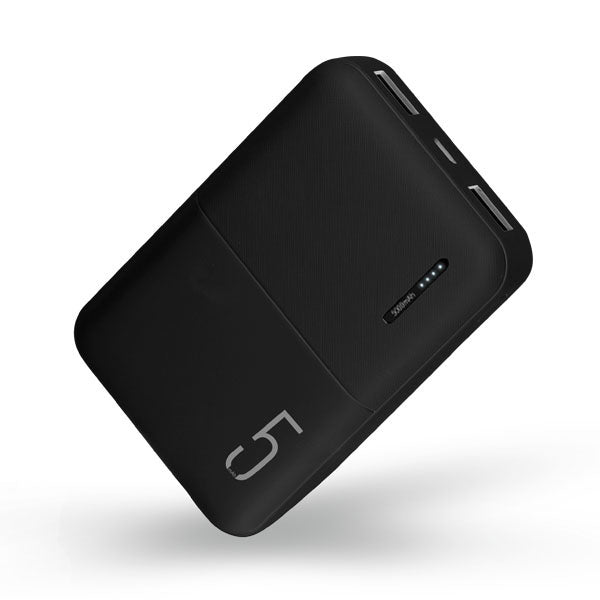 סוללת גיבוי