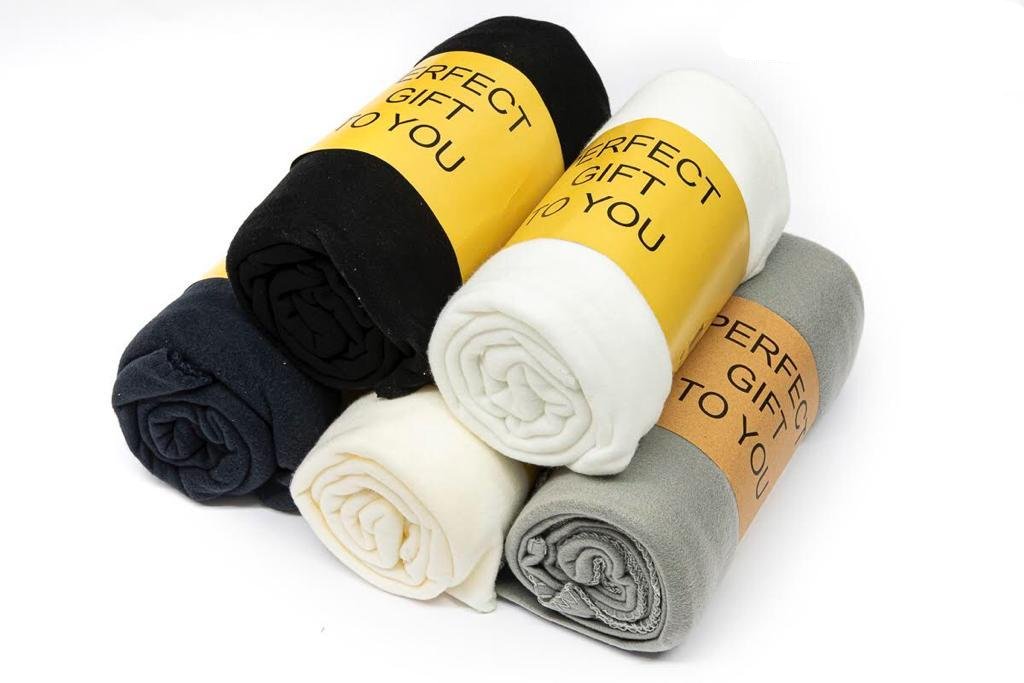 כרבולית  נעימה