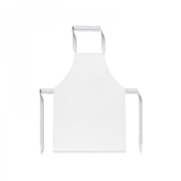 סינר מטבח ילדים