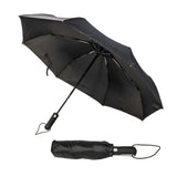 מטריה מתקפלת  אוטומטית  איכותית
